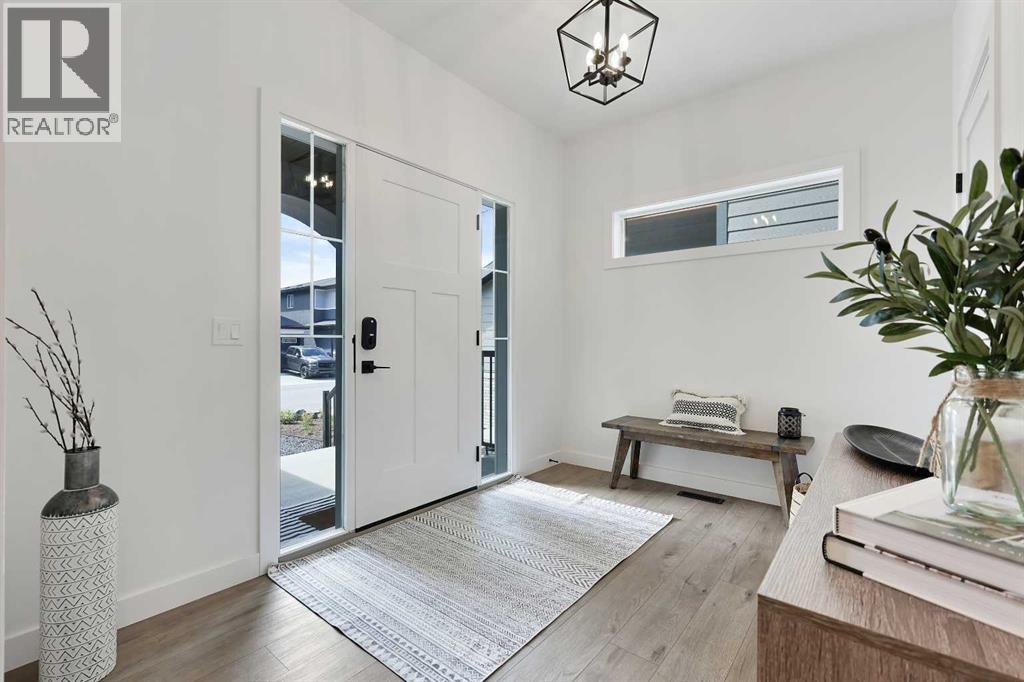 Property at 244 Marina Grove SE image 4