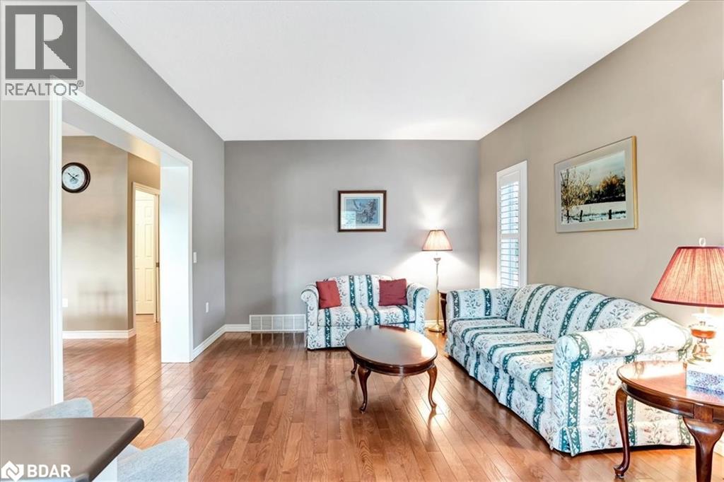 10 Atlantic Avenue, Wasaga Beach, Ontario  L9Z 3A8 - Photo 6 - 40760765
