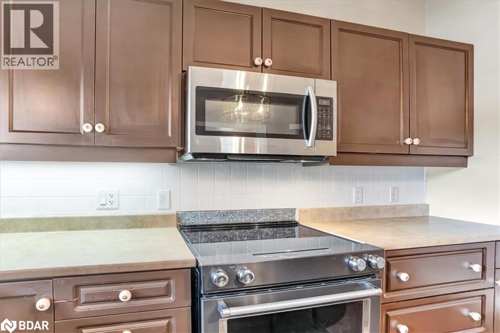 10 Atlantic Avenue, Wasaga Beach, Ontario  L9Z 3A8 - Photo 9 - 40760765