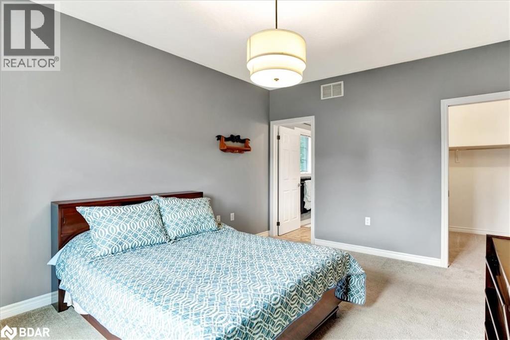 10 Atlantic Avenue, Wasaga Beach, Ontario  L9Z 3A8 - Photo 14 - 40760765