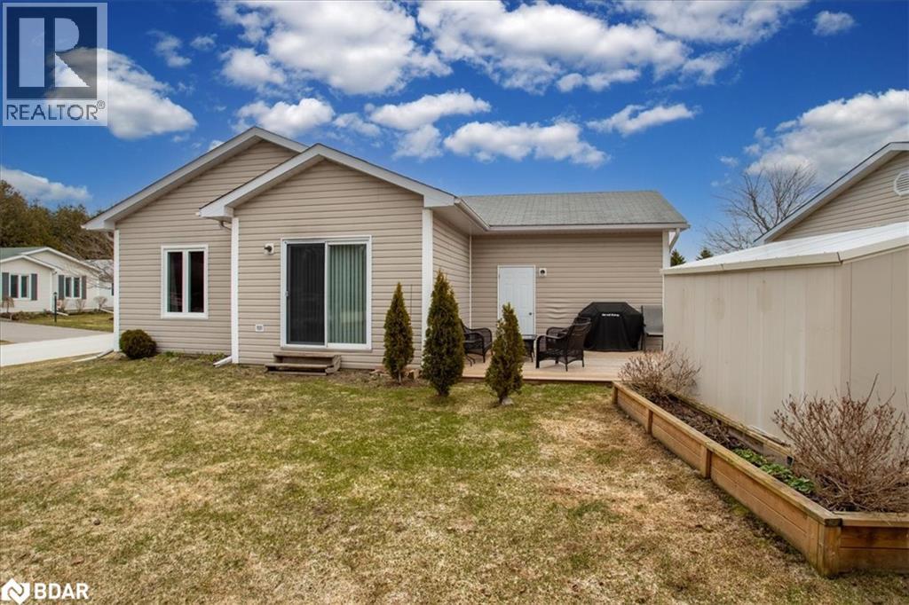 10 Atlantic Avenue, Wasaga Beach, Ontario  L9Z 3A8 - Photo 23 - 40760765