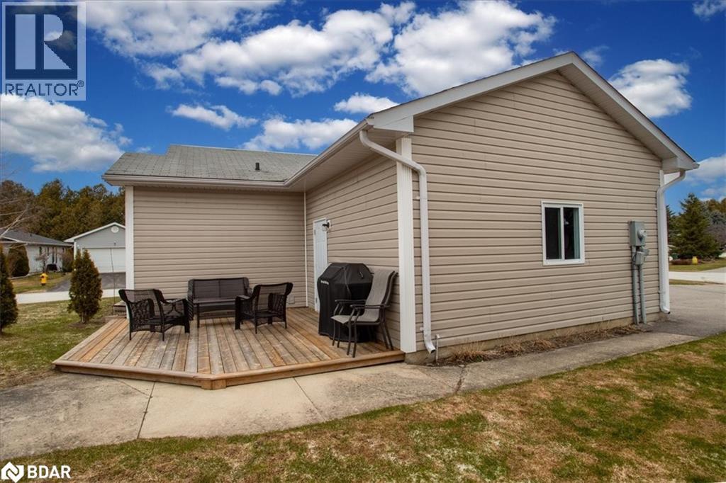 10 Atlantic Avenue, Wasaga Beach, Ontario  L9Z 3A8 - Photo 24 - 40760765