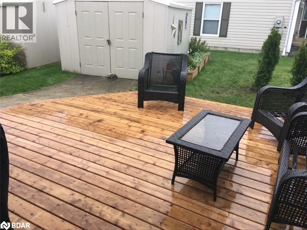 10 Atlantic Avenue, Wasaga Beach, Ontario  L9Z 3A8 - Photo 19 - 40760765