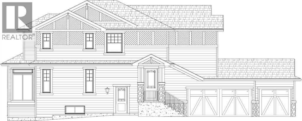 Property at 67 Sunrise Heath image 3