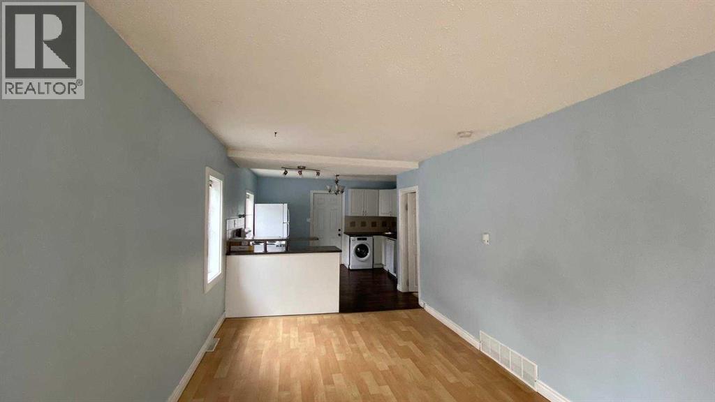 Property at 3804 Centre A Street NE image 4