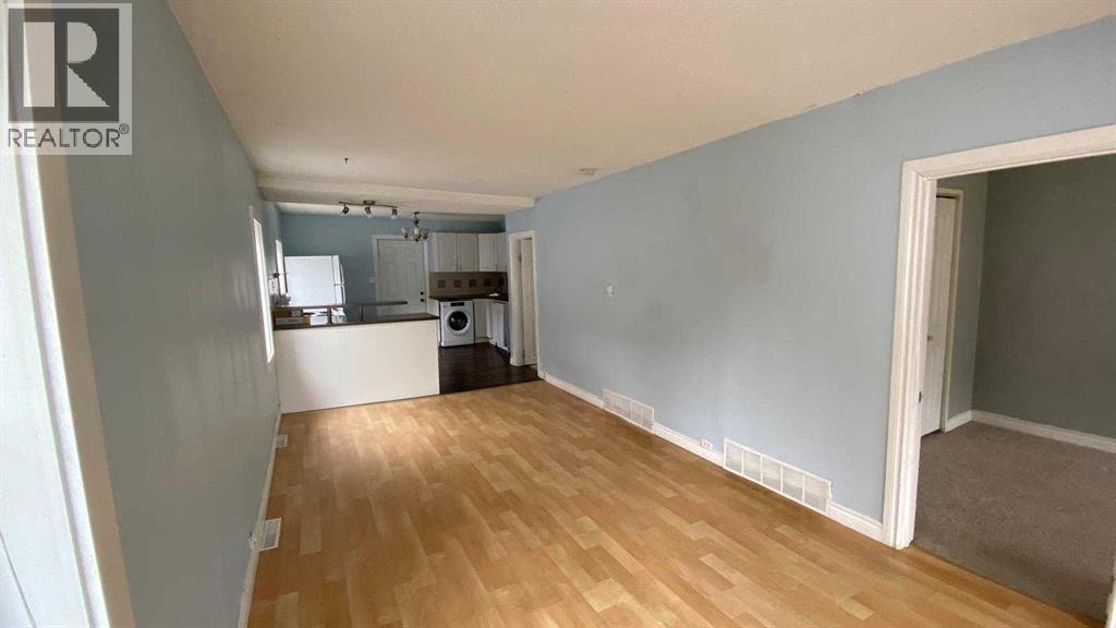 Property at 3804 Centre A Street NE image 5