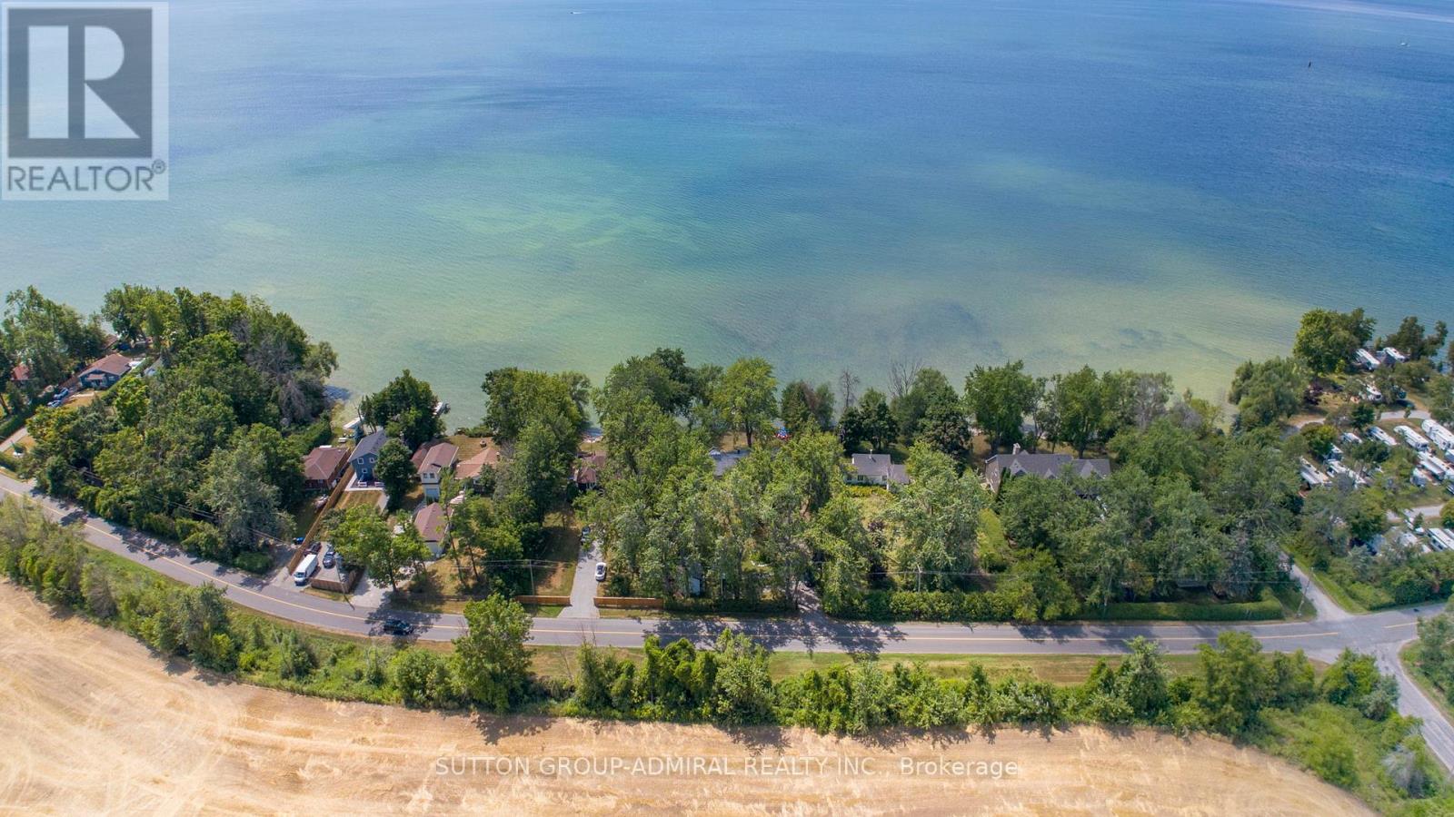 2232 Lakeshore Drive, Ramara, Ontario  L0K 1B0 - Photo 11 - S12331246