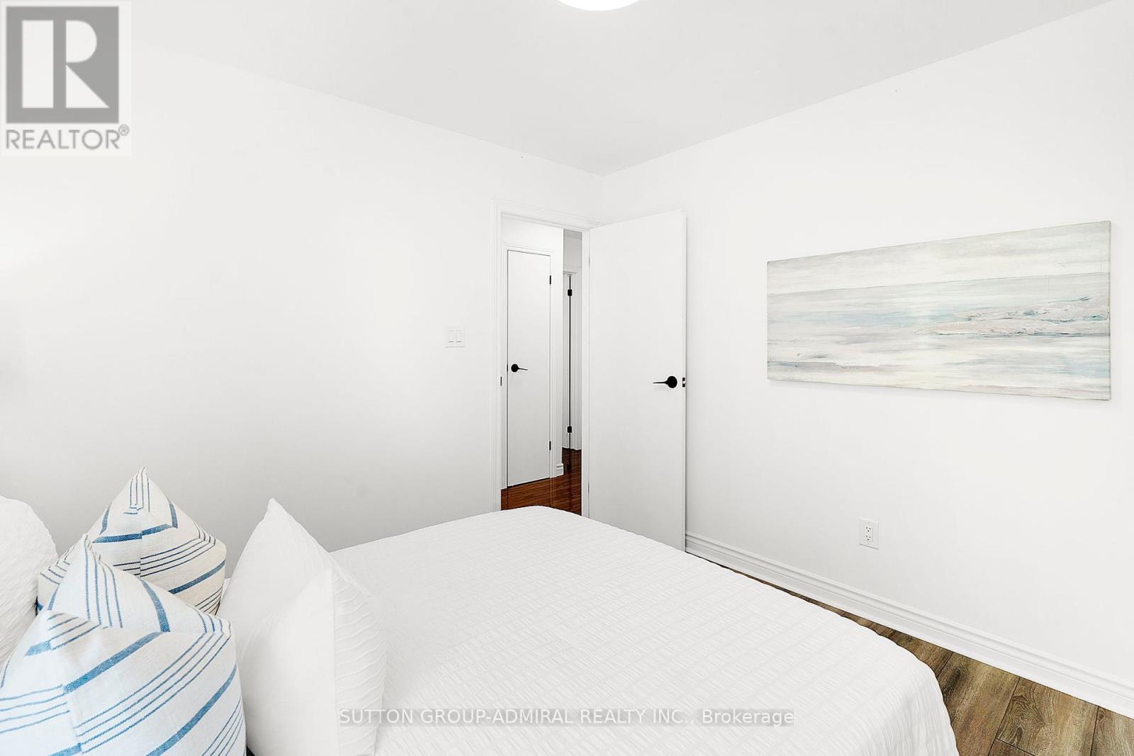 2232 Lakeshore Drive, Ramara, Ontario  L0K 1B0 - Photo 30 - S12331246