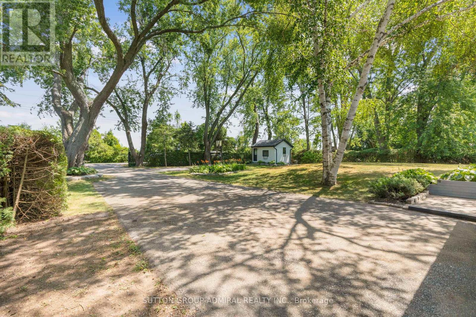2232 Lakeshore Drive, Ramara, Ontario  L0K 1B0 - Photo 46 - S12331246