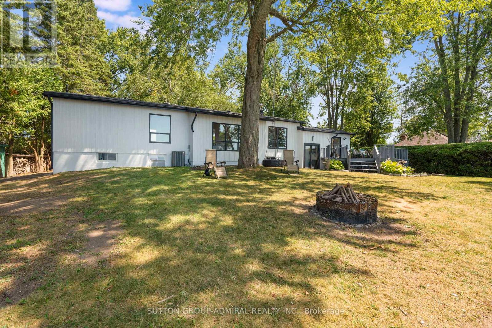 2232 Lakeshore Drive, Ramara, Ontario  L0K 1B0 - Photo 40 - S12331246