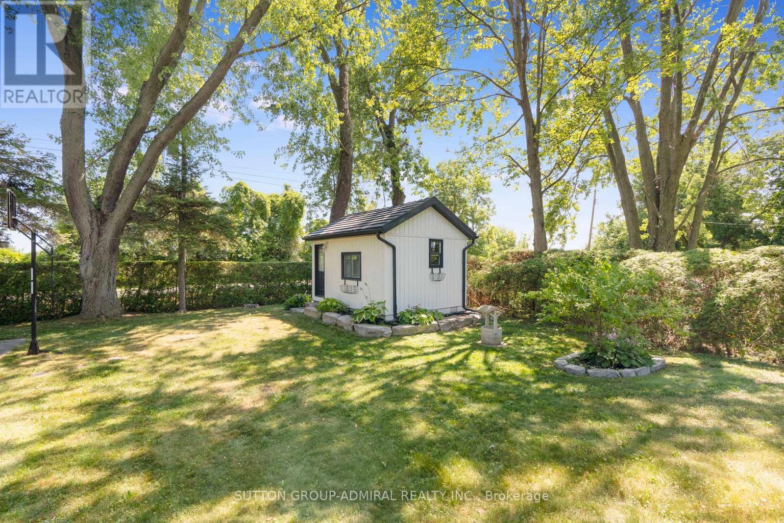 2232 Lakeshore Drive, Ramara, Ontario  L0K 1B0 - Photo 47 - S12331246