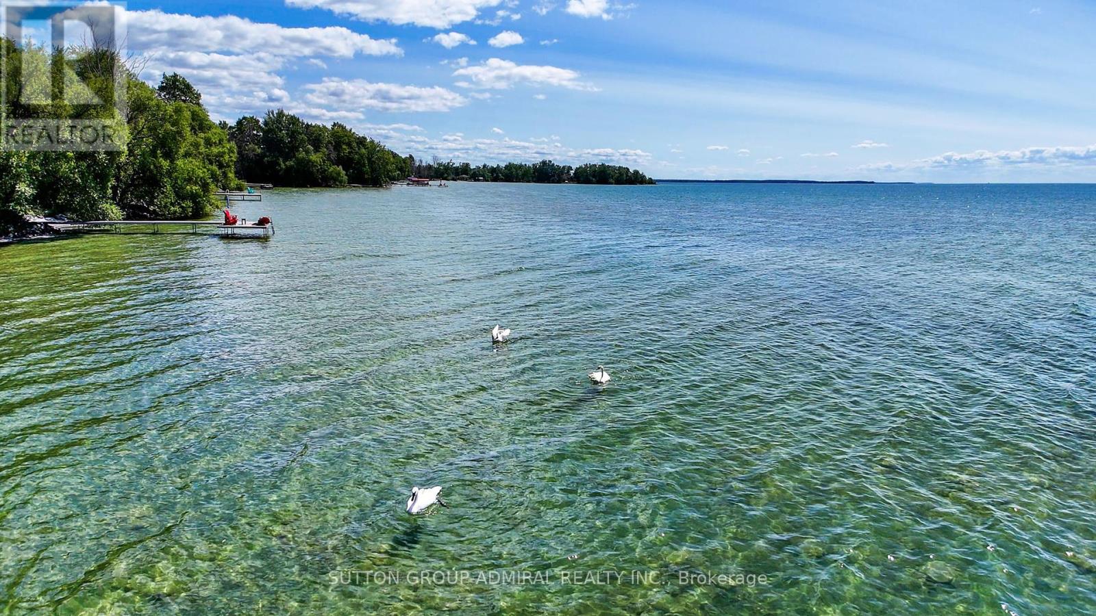 2232 Lakeshore Drive, Ramara, Ontario  L0K 1B0 - Photo 49 - S12331246