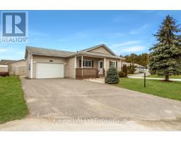 10 ATLANTIC AVENUE, Wasaga Beach, Ontario