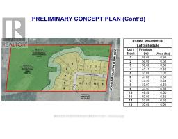 L31 C1 MONO AMARANTH TOWN LINE, Amaranth, Ontario