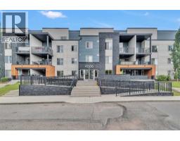4313, 1317 27 Street Se Albert Park/Radisson Heights, Calgary, Ca