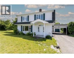 315 Sheriff Street, Grand-Sault/Grand Falls, New Brunswick