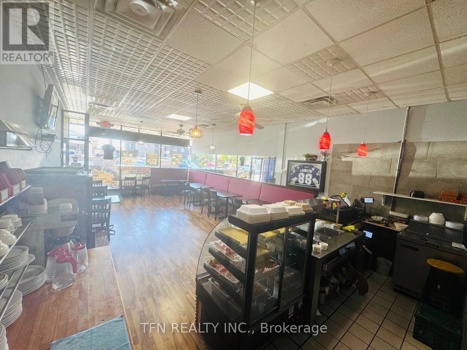 3 - 433 Simcoe Street, Oshawa, Ontario  L1H 3E2 - Photo 8 - E12302325