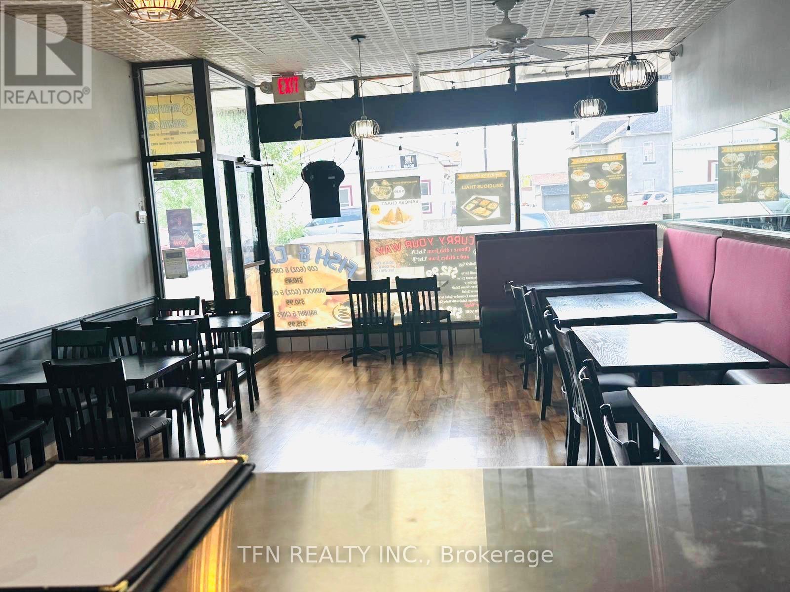 3 - 433 Simcoe Street, Oshawa, Ontario  L1H 3E2 - Photo 6 - E12302325