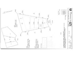 #6376 30 ST Royal Oaks_LEDU