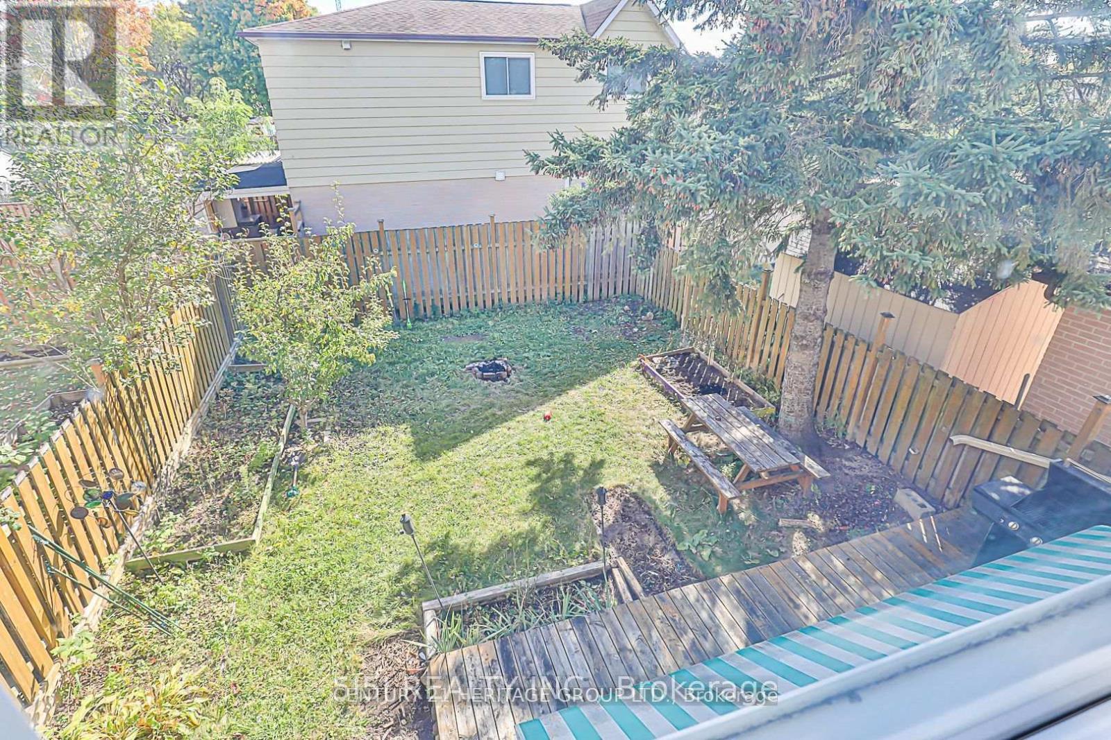 694 Beman Drive, Newmarket, Ontario L3Y 4Z2 - Photo 17 - N12349394