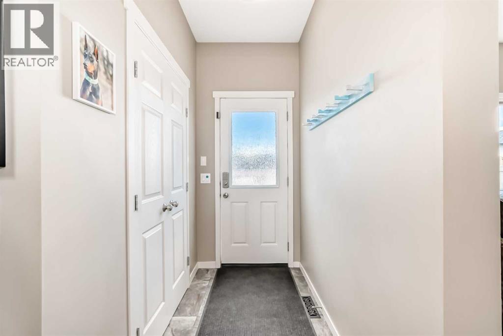 95 Marquis Green Se, Calgary, Alberta  T3M 1X8 - Photo 16 - A2242947