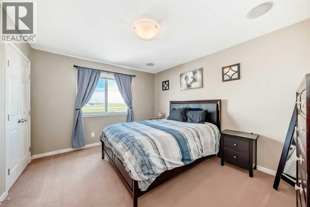 95 Marquis Green Se, Calgary, Alberta  T3M 1X8 - Photo 18 - A2242947