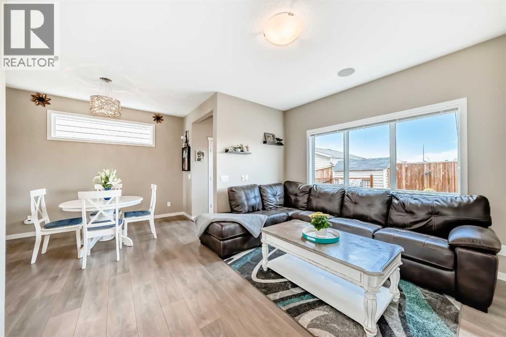 95 Marquis Green Se, Calgary, Alberta  T3M 1X8 - Photo 5 - A2242947