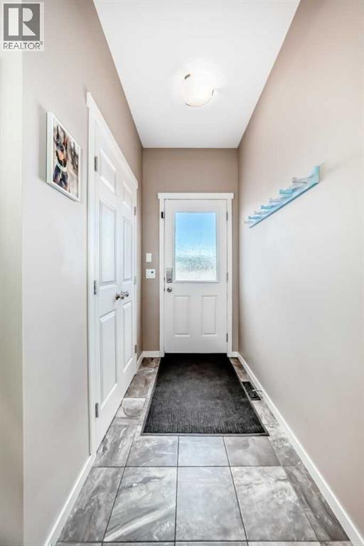 95 Marquis Green Se, Calgary, Alberta  T3M 1X8 - Photo 17 - A2242947