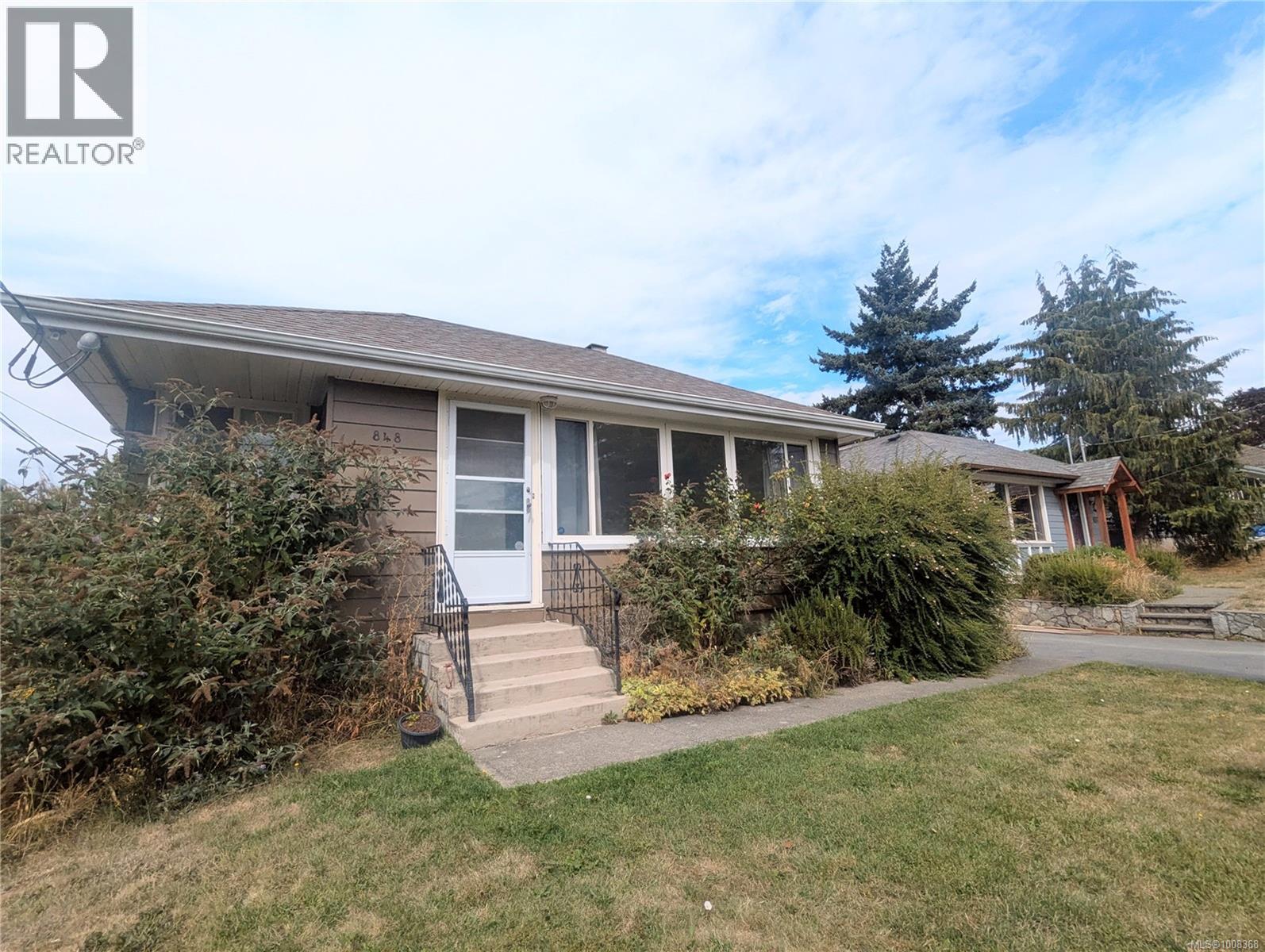 Property at 848 Reed St image 1