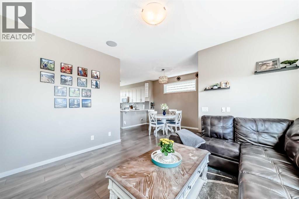 95 Marquis Green Se, Calgary, Alberta  T3M 1X8 - Photo 4 - A2242947