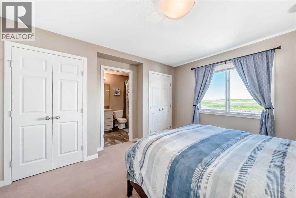 95 Marquis Green Se, Calgary, Alberta  T3M 1X8 - Photo 19 - A2242947