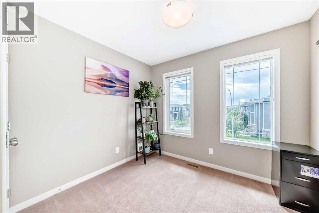 95 Marquis Green Se, Calgary, Alberta  T3M 1X8 - Photo 27 - A2242947