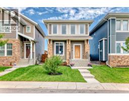 95 Marquis Green Se Mahogany, Calgary, Ca