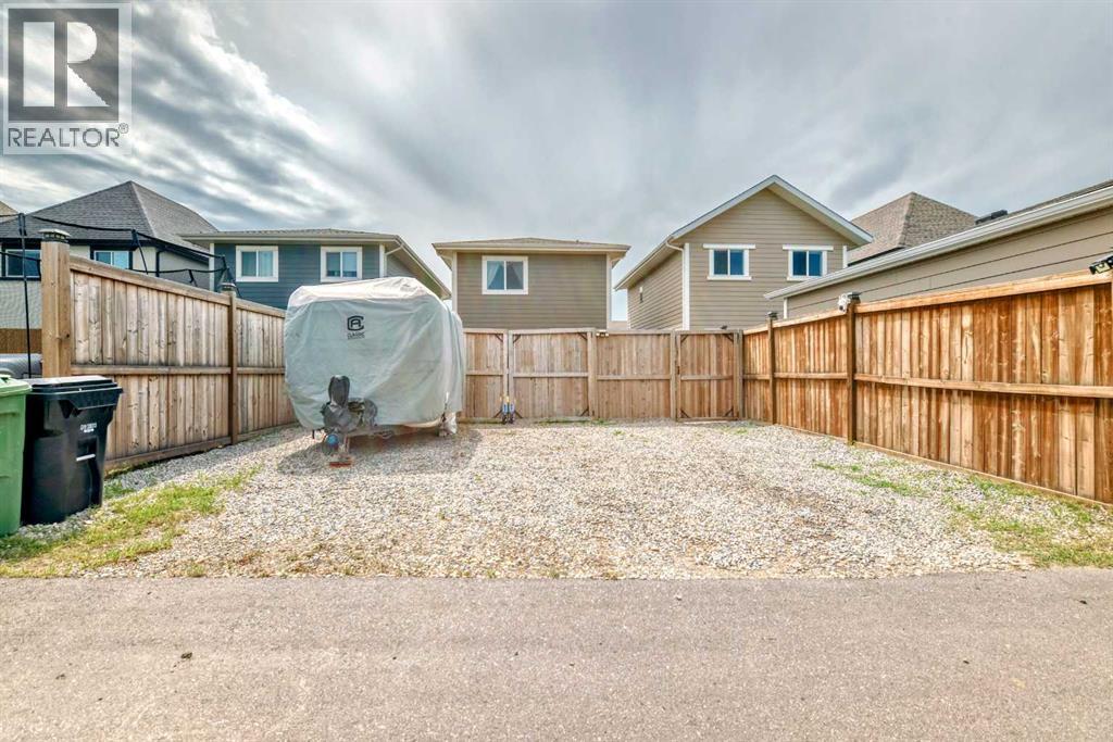 95 Marquis Green Se, Calgary, Alberta  T3M 1X8 - Photo 41 - A2242947