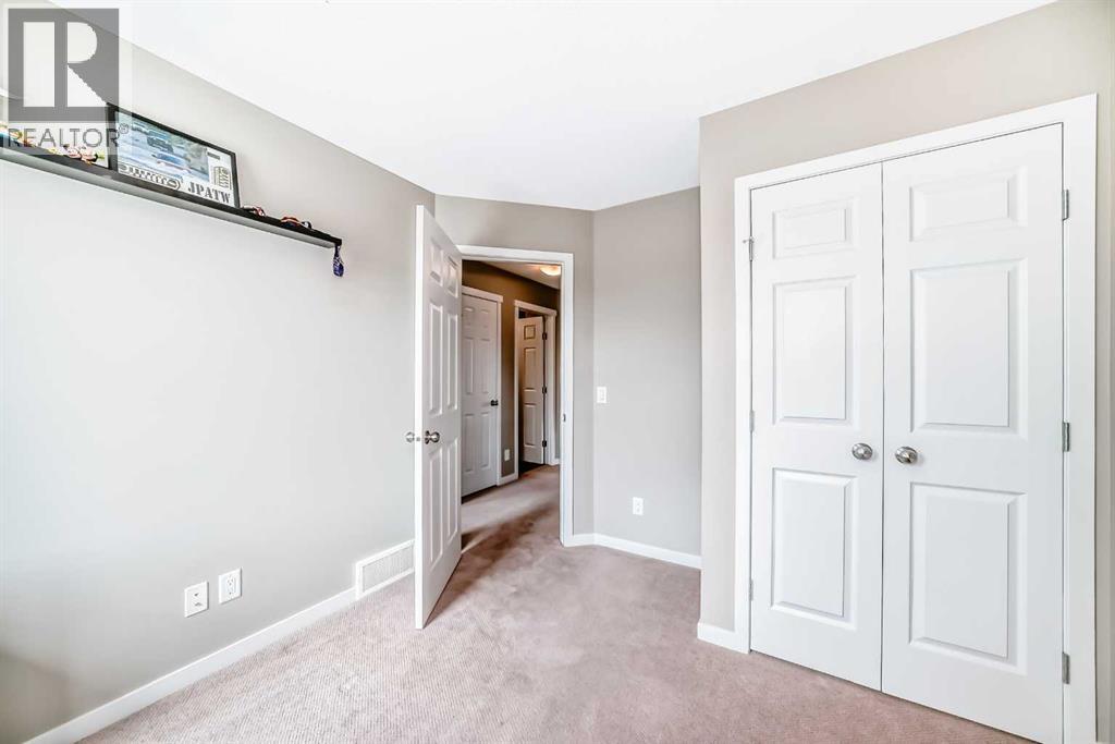 95 Marquis Green Se, Calgary, Alberta  T3M 1X8 - Photo 28 - A2242947