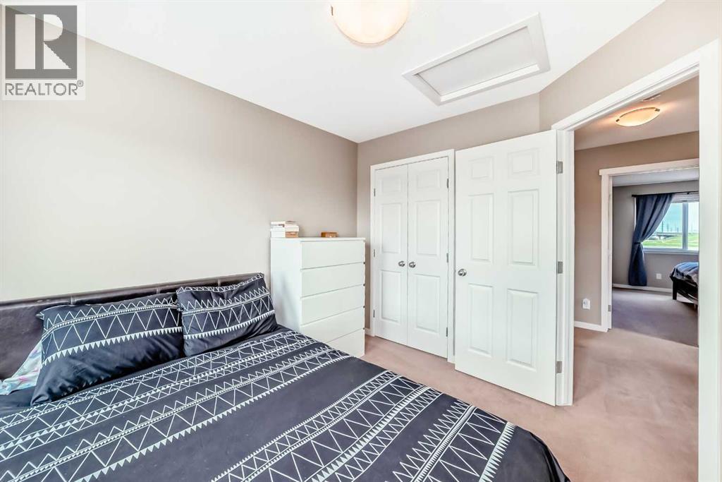 95 Marquis Green Se, Calgary, Alberta  T3M 1X8 - Photo 26 - A2242947