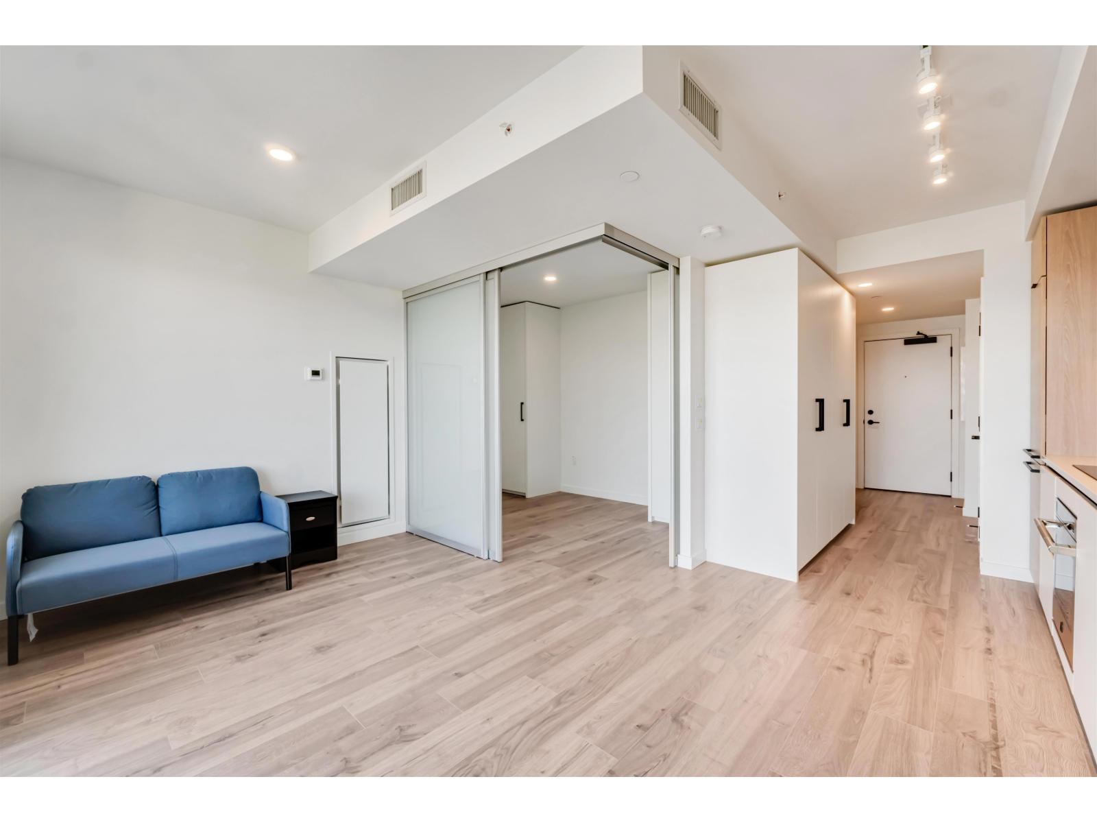 3303 10448 University Drive, Surrey, British Columbia  V3T 0S7 - Photo 16 - R2959072