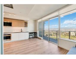 3303 10448 UNIVERSITY DRIVE, Surrey, British Columbia