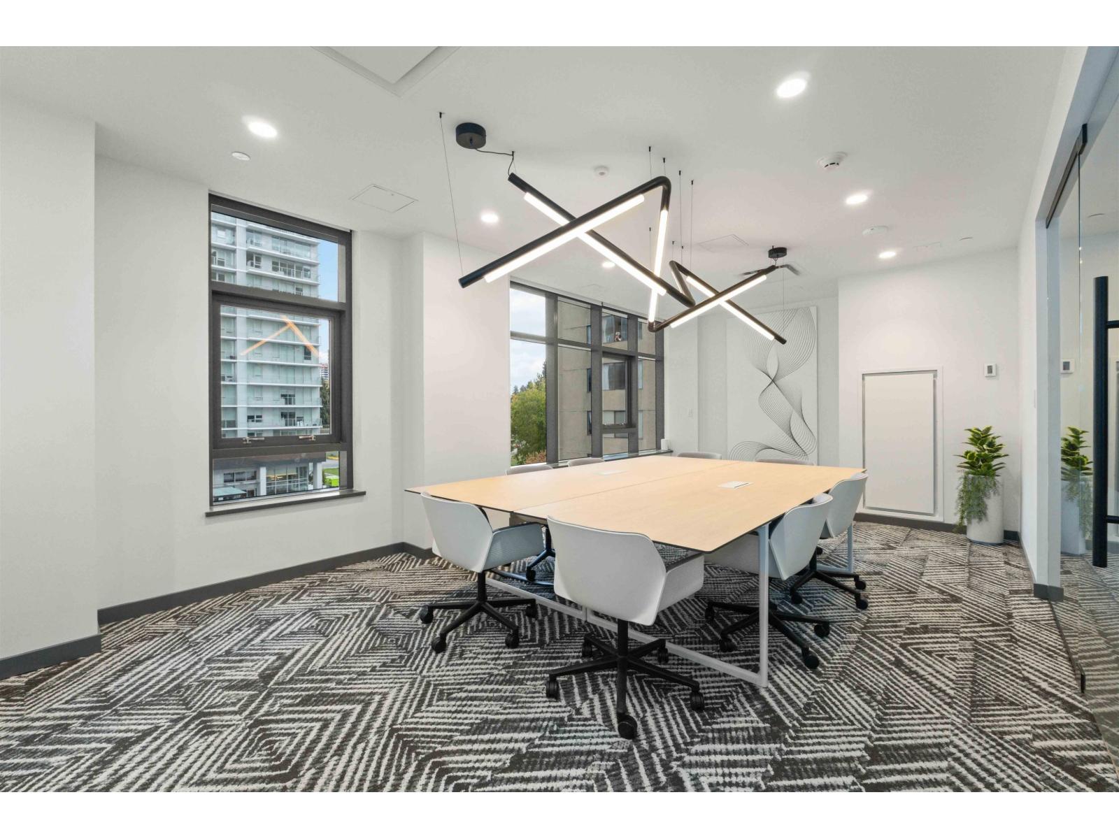 3303 10448 University Drive, Surrey, British Columbia  V3T 0S7 - Photo 25 - R2959072