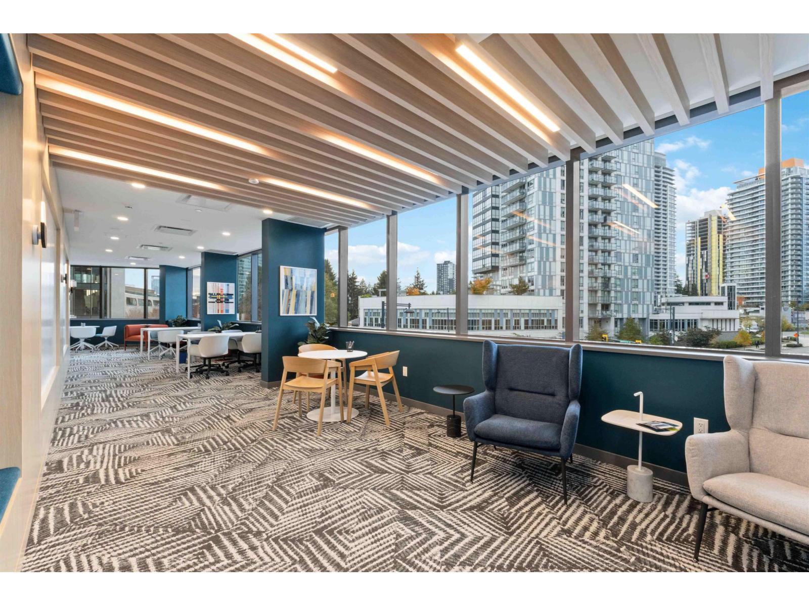 3303 10448 University Drive, Surrey, British Columbia  V3T 0S7 - Photo 26 - R2959072