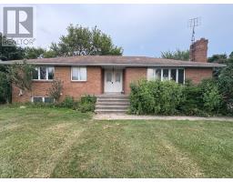 241 COUNTY RD  42, Lakeshore, Ontario