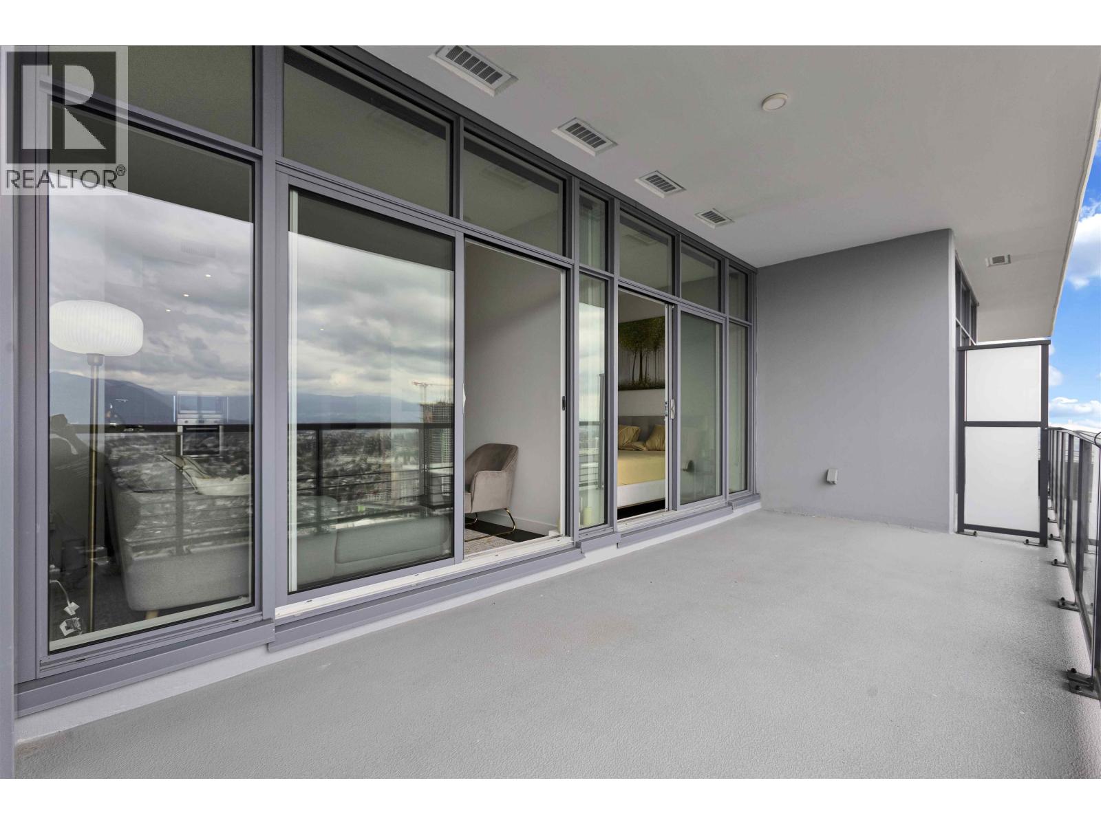 4905 4730 Lougheed Highway, Burnaby, British Columbia  V5C 0M9 - Photo 16 - R3035249