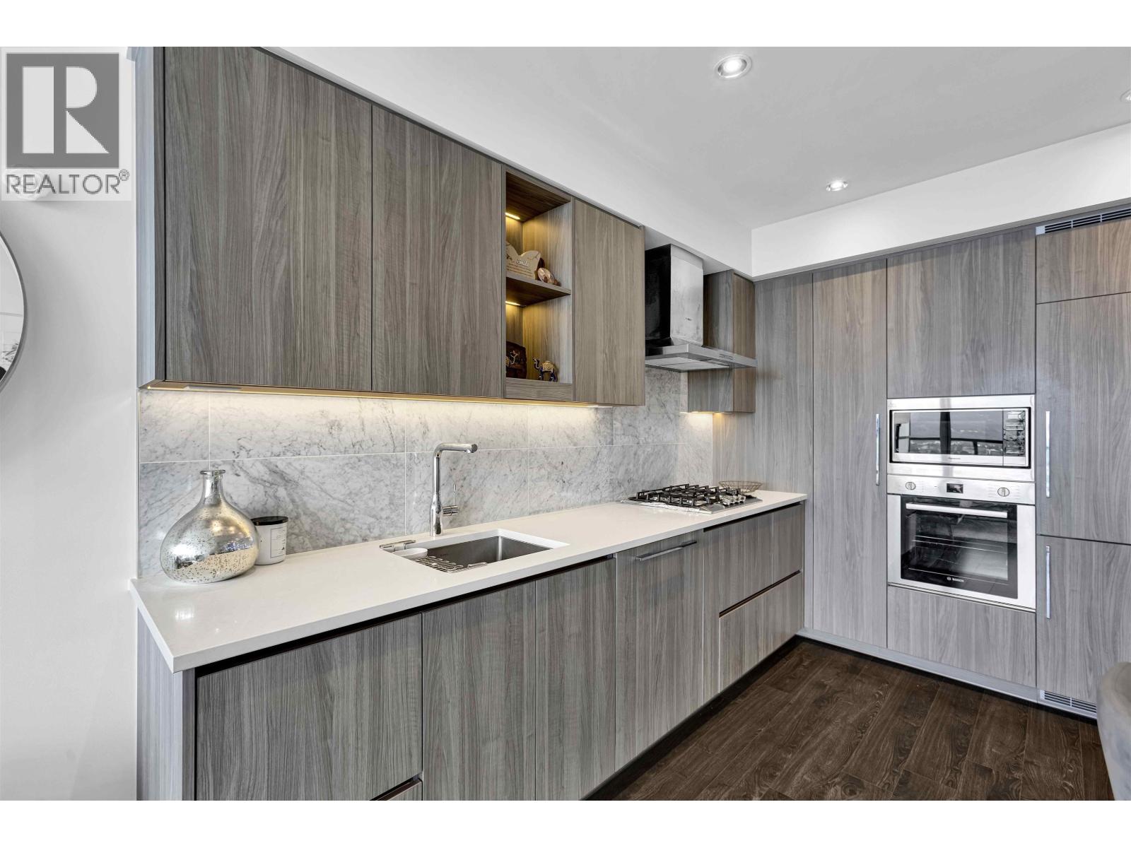 4905 4730 Lougheed Highway, Burnaby, British Columbia  V5C 0M9 - Photo 5 - R3035249