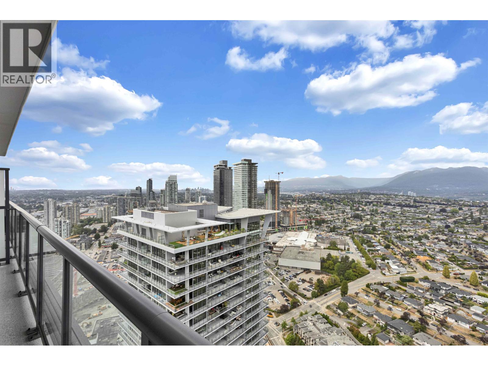 4905 4730 Lougheed Highway, Burnaby, British Columbia  V5C 0M9 - Photo 19 - R3035249