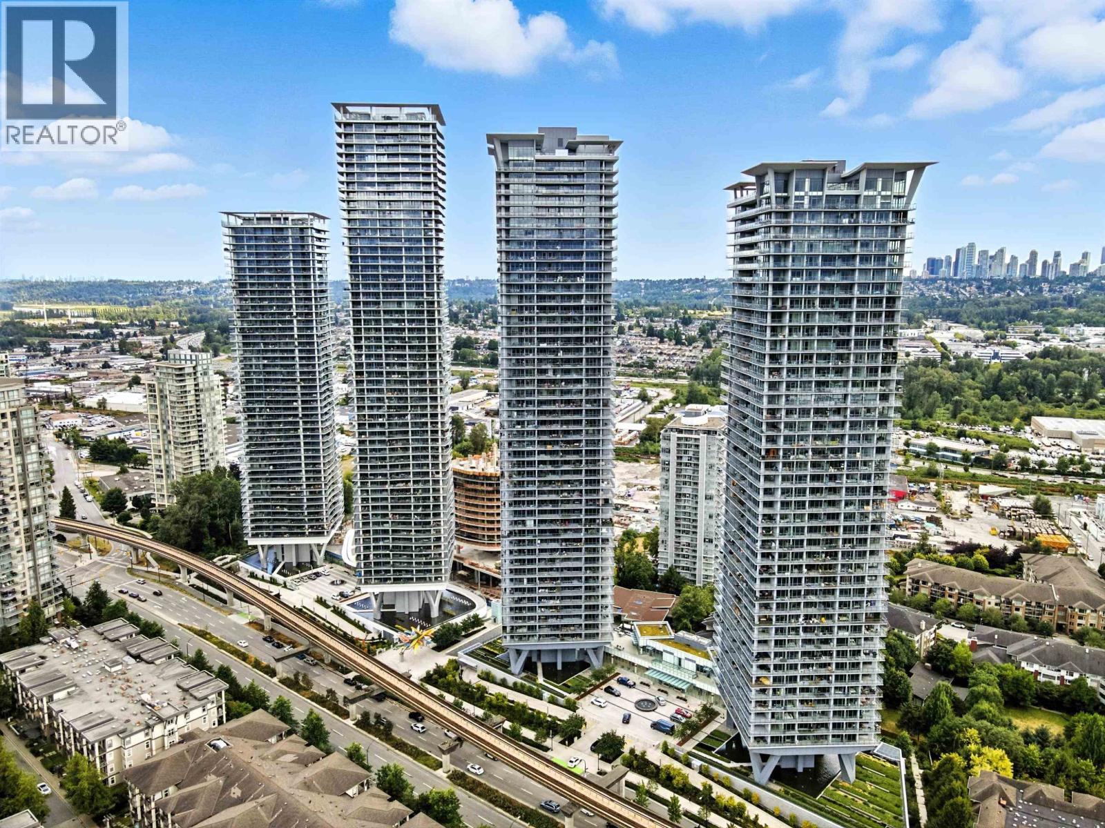 4905 4730 Lougheed Highway, Burnaby, British Columbia  V5C 0M9 - Photo 32 - R3035249