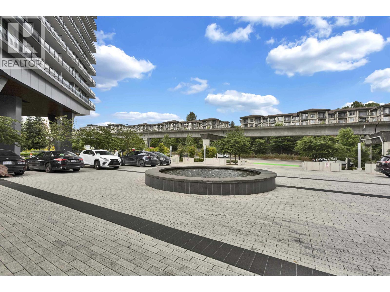 4905 4730 Lougheed Highway, Burnaby, British Columbia  V5C 0M9 - Photo 29 - R3035249