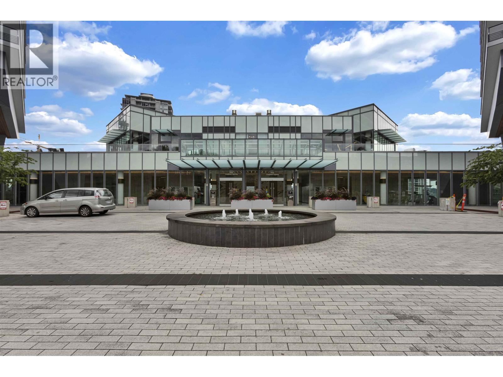 4905 4730 Lougheed Highway, Burnaby, British Columbia  V5C 0M9 - Photo 30 - R3035249