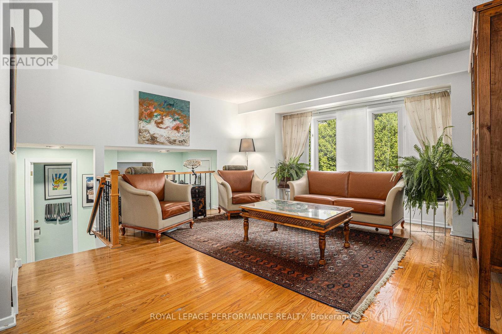 Property at 1 WEDGEWOOD CRESCENT image 5