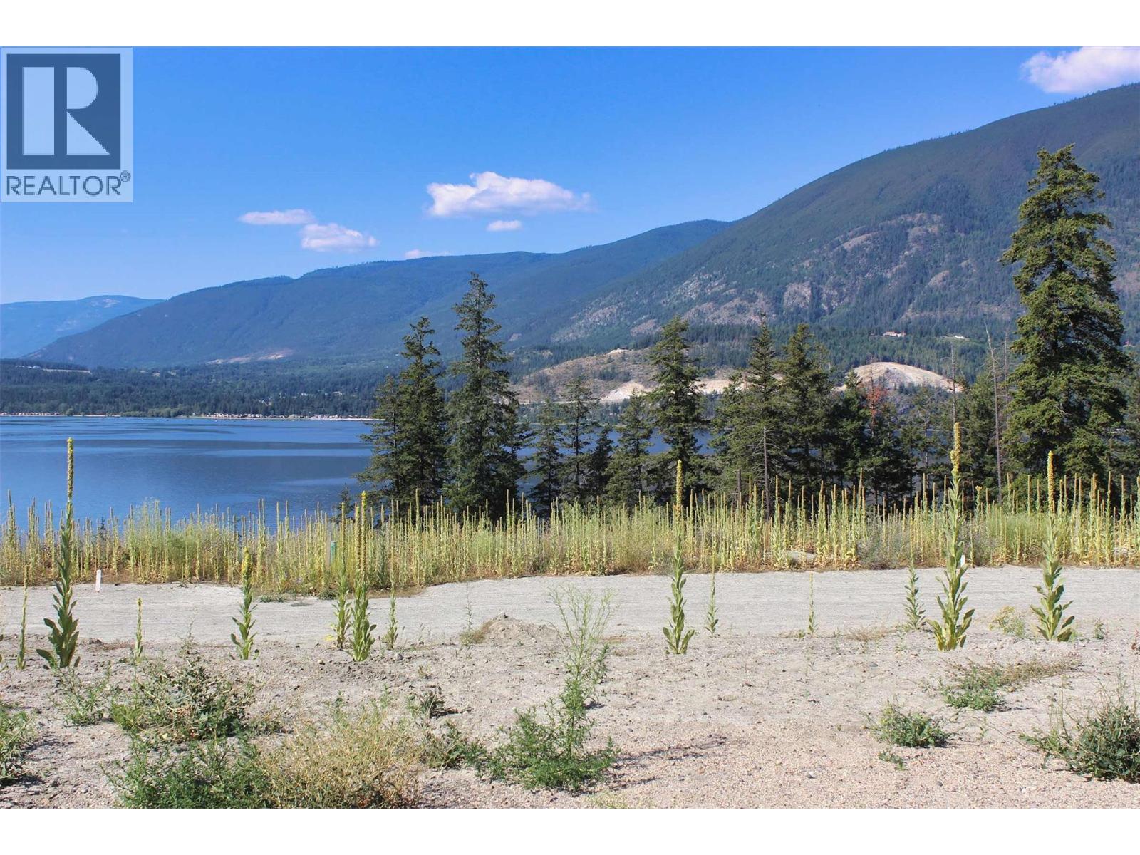 3648 Braelyn Road Unit# 7, sunnybrae, British Columbia
