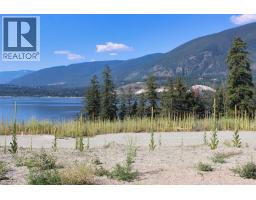 3648 Braelyn Road Unit# 7, sunnybrae, British Columbia